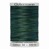 G 300M VERIGATED 4021
