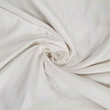 280CM T300 EGYPTIAN COTTON SATEEN - WHITE