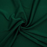 TRILOBAL (150CM)(LT TEAL)