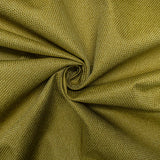 140CM PLAIN TURKISH UPHOLSTERY