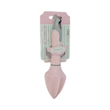 HANHELD CITRUS REAMERS