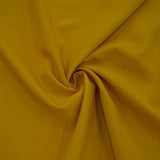 150CM MINI MATT - MUSTARD