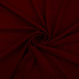 150CM MATT NYLON LYCRA