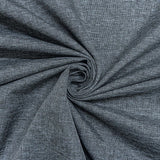 140CM QUALITY TURKISH UPHOLSTERY