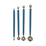 MODELLING BALL TOOLS