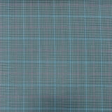150CM PRINTED SUITING