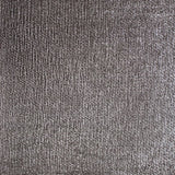 STELLA KNIT 150CM