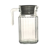 JUG GLS SQR SML