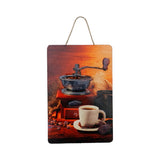 3D PAINTING 22716 20X30 CM