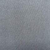 140CM QUALITY TURKISH UPHOLSTERY