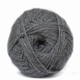 ELLE PULLSKEIN 100G -