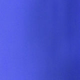 150CM ANTI TEAR VINYL - ROYAL BLUE