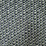 PRINTED COTTON SATEEN SPANDEX