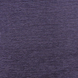 140CM PLAIN TURKISH UPHOLSTERY