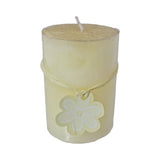 CANDLES YC-18