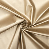 METALLIC PU