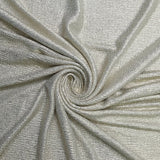 STELLA KNIT 150CM