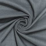 140CM QUALITY TURKISH UPHOLSTERY