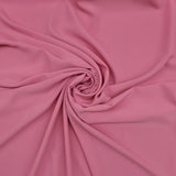 SPH (150CM)(SUGAR SWEET)