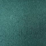 STELLA KNIT 150CM