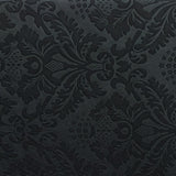 280CM EMBOSSED TABLING