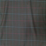 150CM PRINTED SUITING
