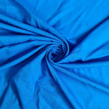 LINEN RAYON P/D (140CM)