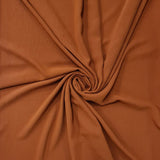 150CM CERUTI AIRFLOW - BOMBAY BROWN