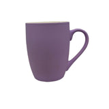 MUG NEON - LIGHT PURPLE