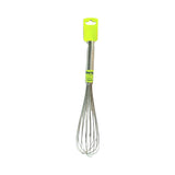 FRENCH WHISK 40CM