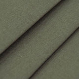 150CM TC TWILL - STONE