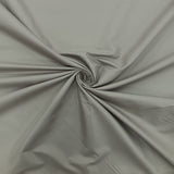 TOOFAN KURTA - DOVE GREY
