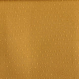 150CM URAGIRI AIRFLOW SS22 - OCHRE