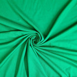 LINEN RAYON P/D (140CM)