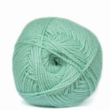 ELLE PULLSKEIN 100G -