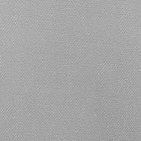 280CM DIOR SHEER CURTAIN - SNOW
