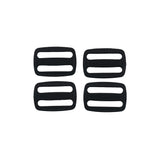 2.5CM P/BUCKLES