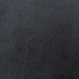 150CM PLAIN VELVET UPHOLSTERY-BROWN
