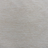 140CM PLAIN TURKISH UPHOLSTERY