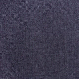 140CM PLAIN TURKISH UPHOLSTERY