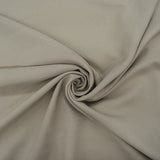 INDO PONGEE LINING-MINK