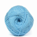 ELLE PULLSKEIN 100G -