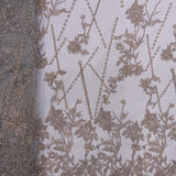 BRIDAL WEAR