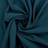 150CM BARBIE P/D SF3818 - DEEP TEAL