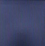 150CM SUITING