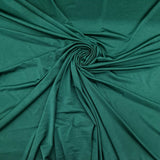 PLAIN VENETIA (150CM)(220 GSM)(TREKKING GREEN)