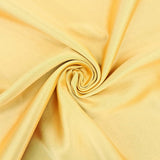 280CM WOVEN BLOCKOUT FABRIC - STERLING