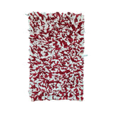 50X80CM  PAPER CHINDI-RED