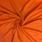 LINEN RAYON P/D (140CM)