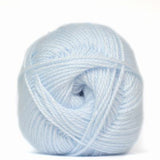 ELLE PULLSKEIN 100G -
